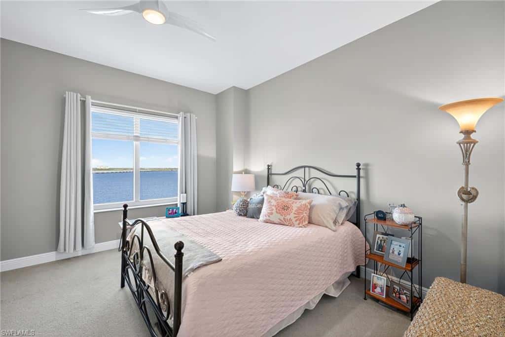 2743 1st St #701, Fort Myers, photo 21