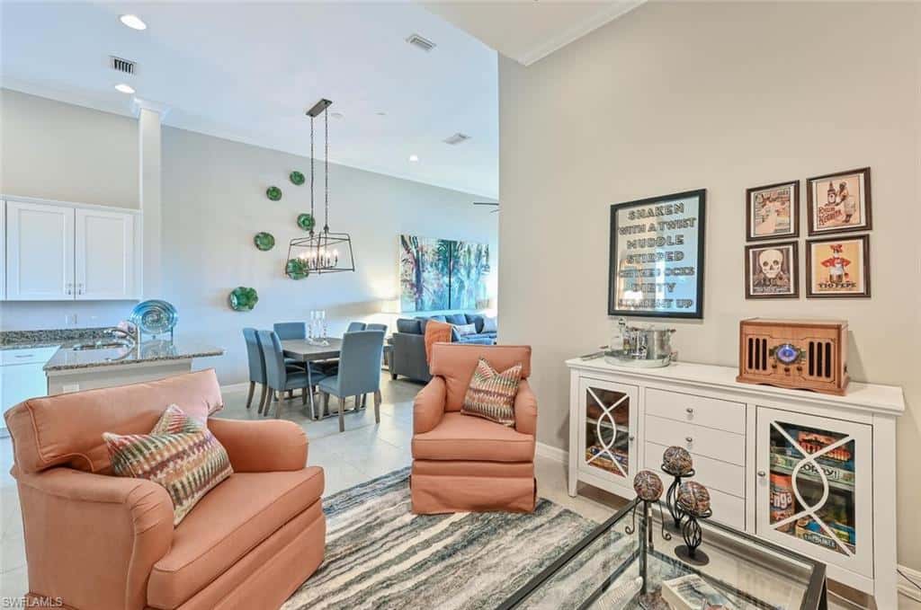 9389 Pocida Ct #202, Naples, photo 6