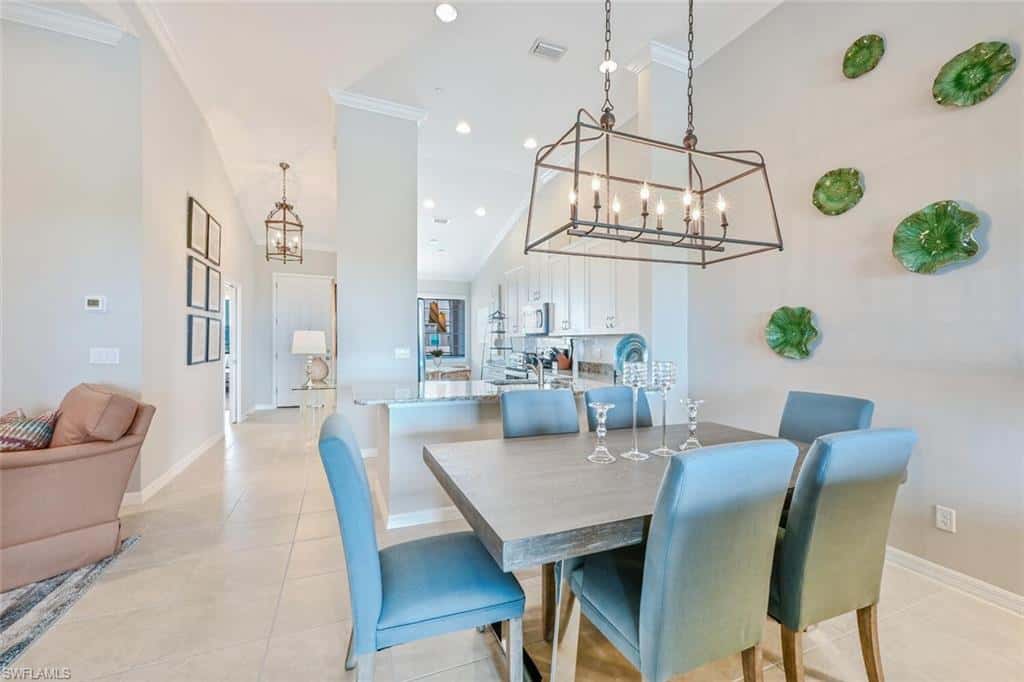 9389 Pocida Ct #202, Naples, photo 13
