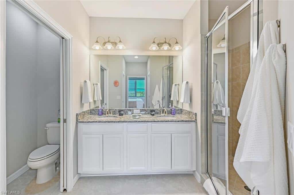 9389 Pocida Ct #202, Naples, photo 17