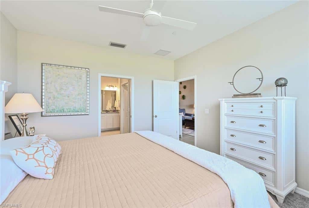 9389 Pocida Ct #202, Naples, photo 16