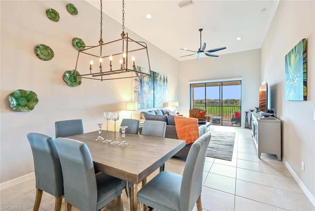 9389 Pocida Ct #202, Naples, photo 12