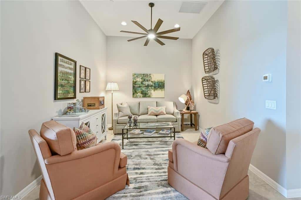 9389 Pocida Ct #202, Naples, photo 7