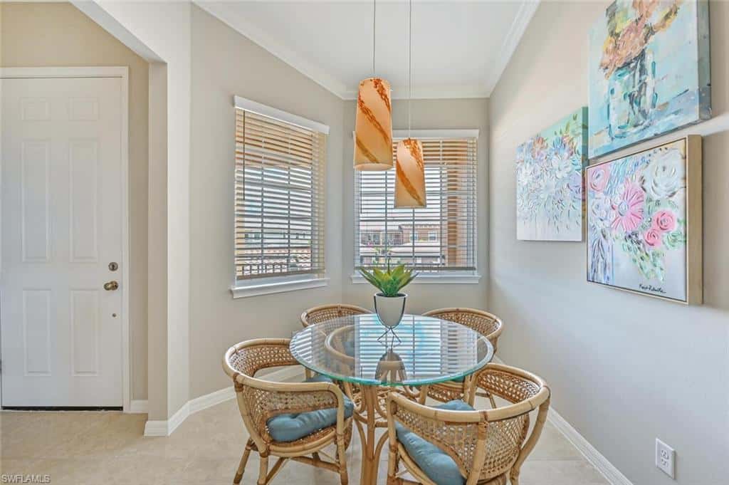 9389 Pocida Ct #202, Naples, photo 10