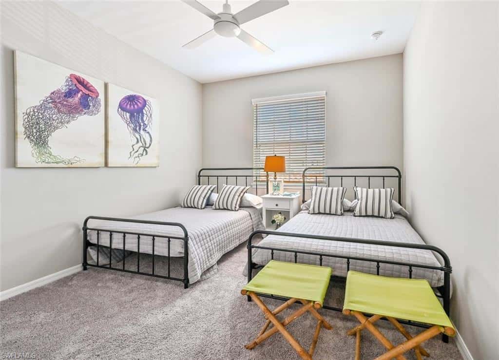 9389 Pocida Ct #202, Naples, photo 18