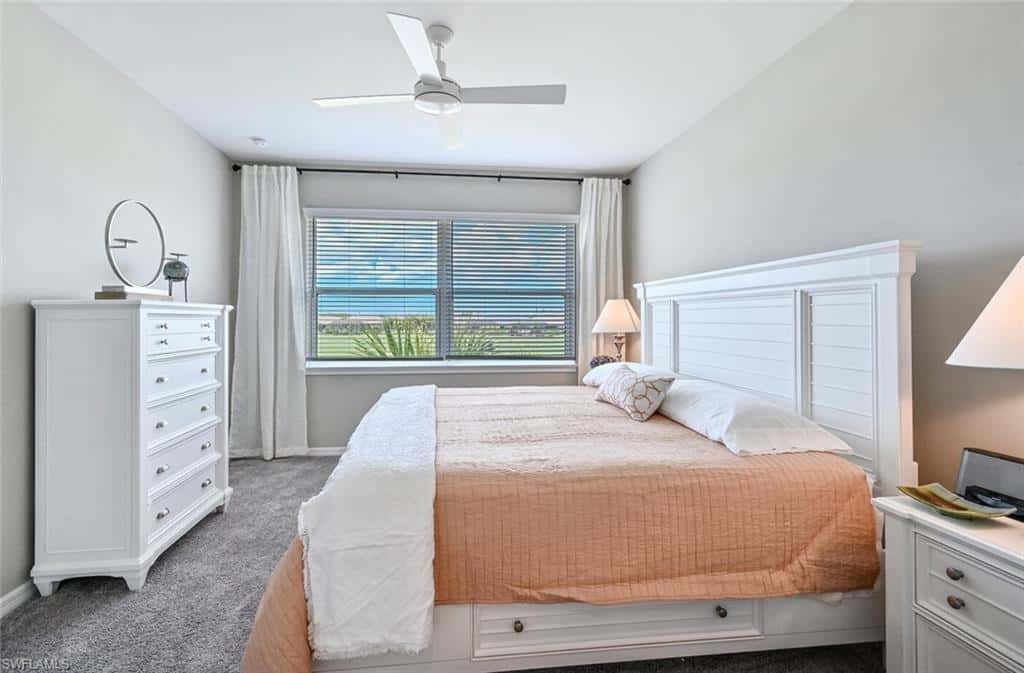 9389 Pocida Ct #202, Naples, photo 15