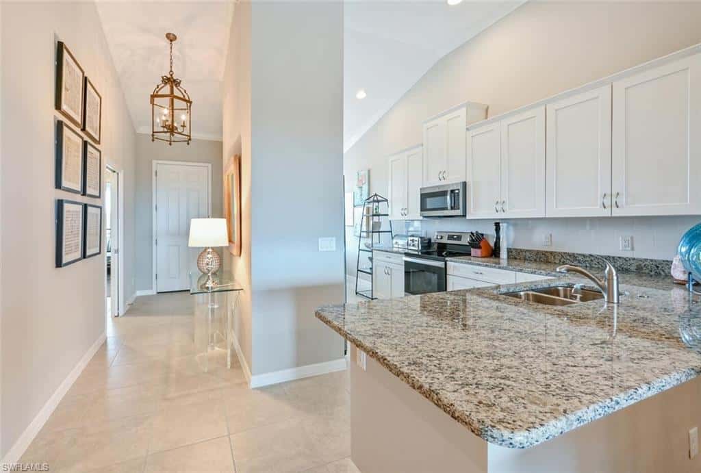 9389 Pocida Ct #202, Naples, photo 11
