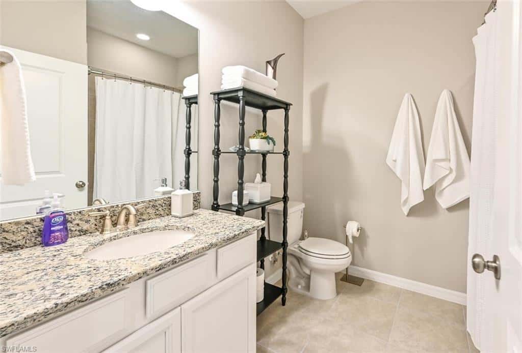 9389 Pocida Ct #202, Naples, photo 19