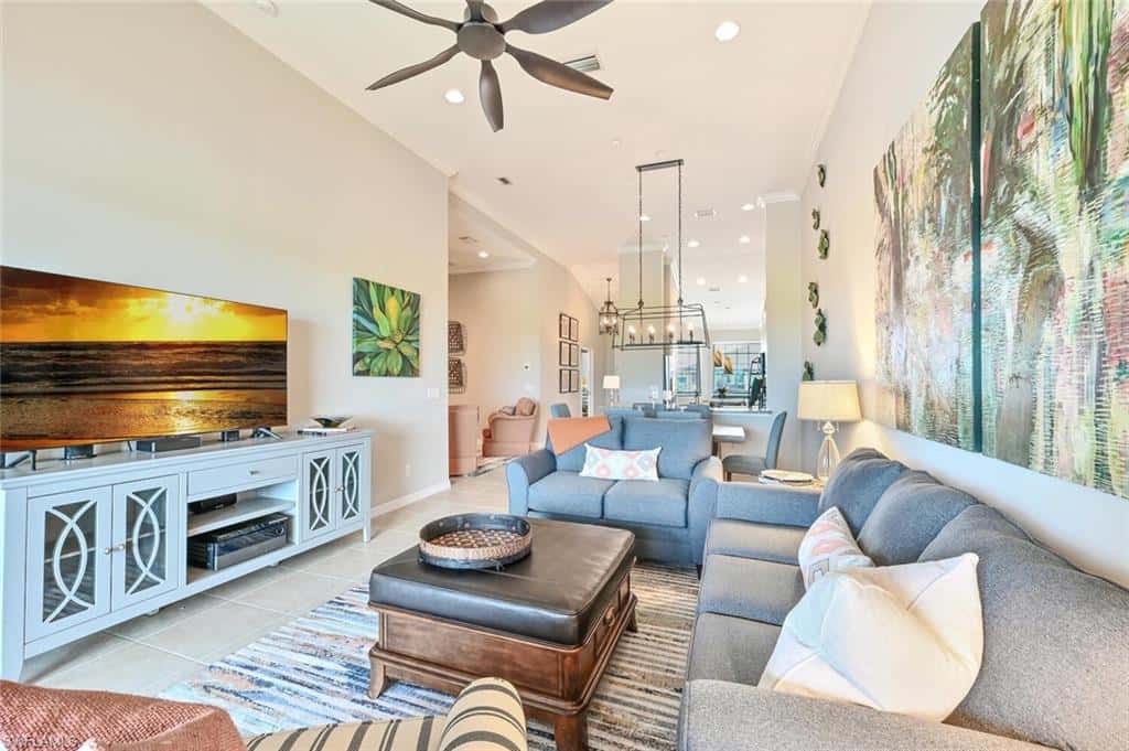 9389 Pocida Ct #202, Naples, photo 4
