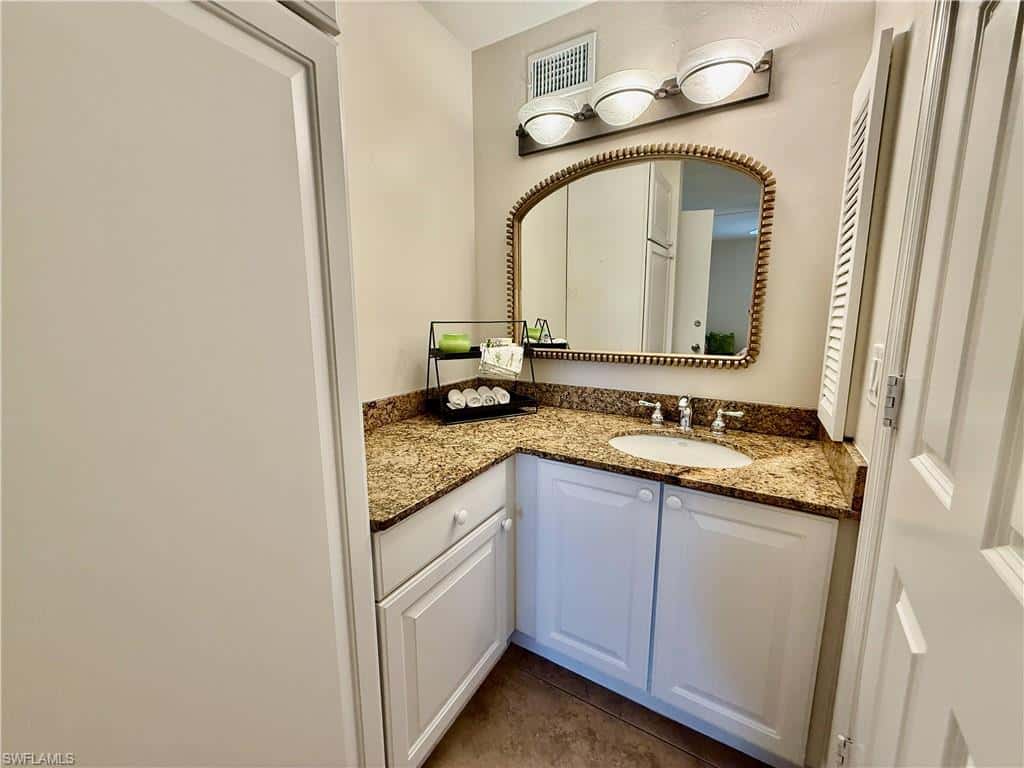 5232 Bayside Villas, Captiva, photo 12