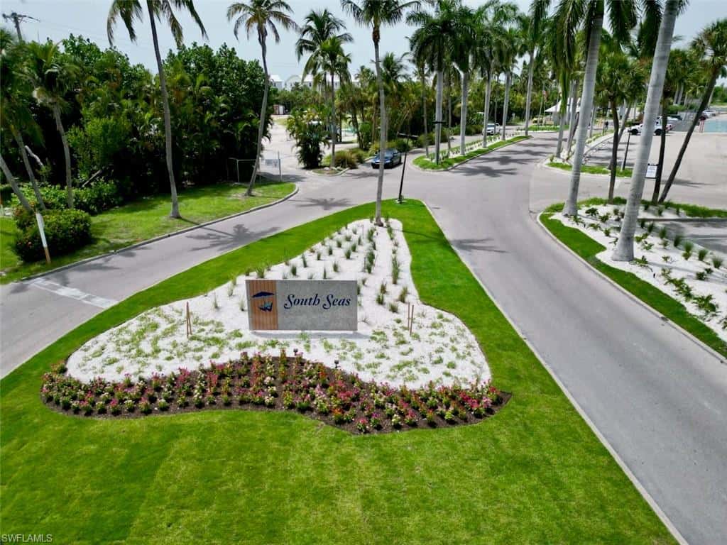 5232 Bayside Villas, Captiva, photo 22