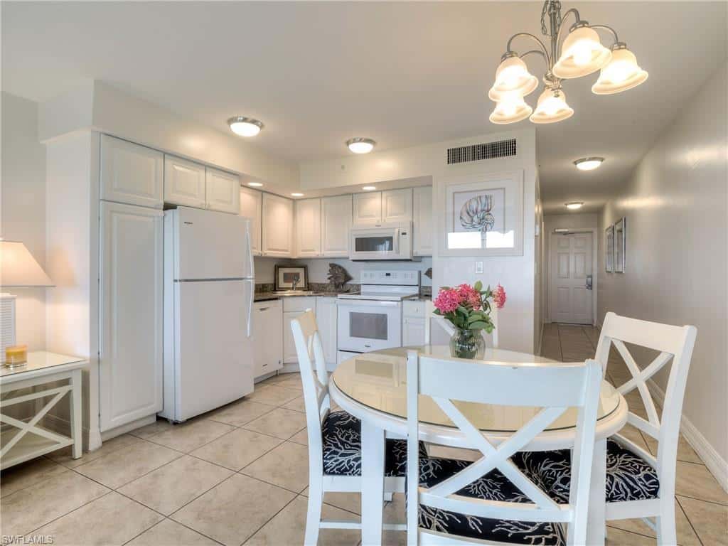 5232 Bayside Villas, Captiva, photo 9
