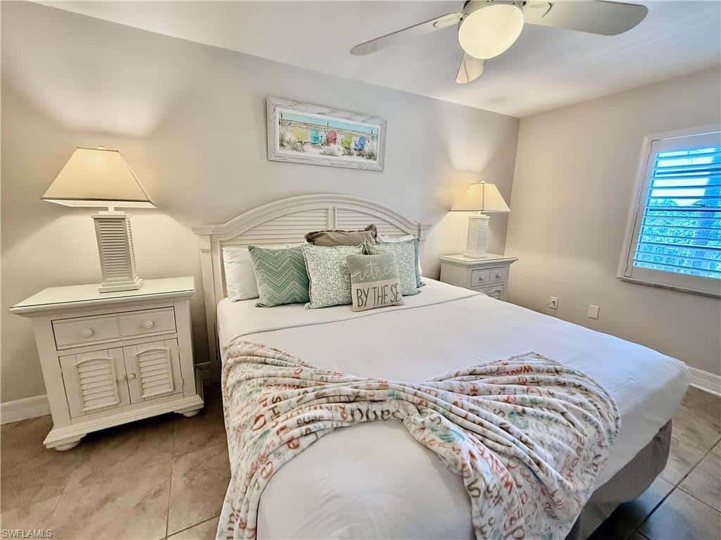 5232 Bayside Villas, Captiva, photo 10