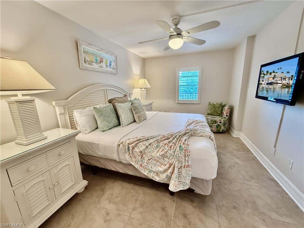 5232 Bayside Villas, Captiva, photo 11