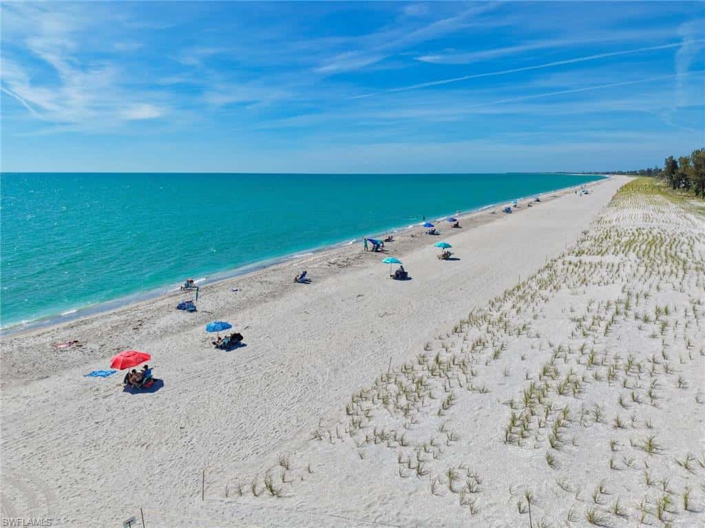 5232 Bayside Villas, Captiva, photo 31