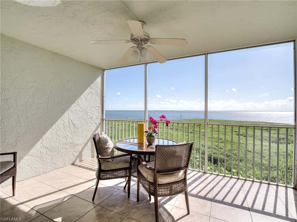 5232 Bayside Villas, Captiva, photo 4