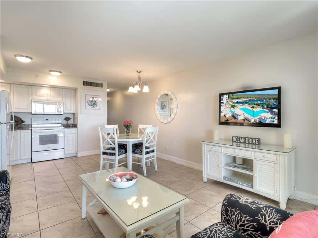5232 Bayside Villas, Captiva, photo 8
