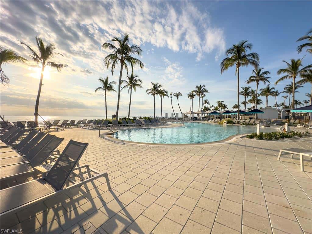 5232 Bayside Villas, Captiva, photo 25