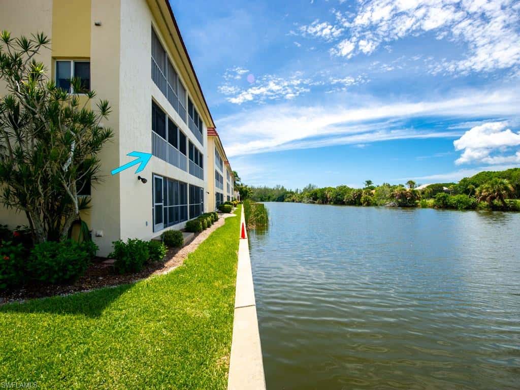1610 Middle Gulf Dr #e-4, Sanibel, photo 23
