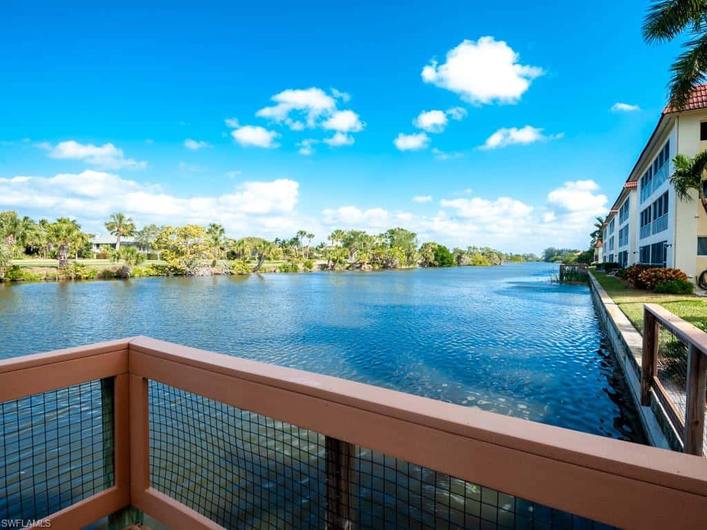 1610 Middle Gulf Dr #e-4, Sanibel, photo 27