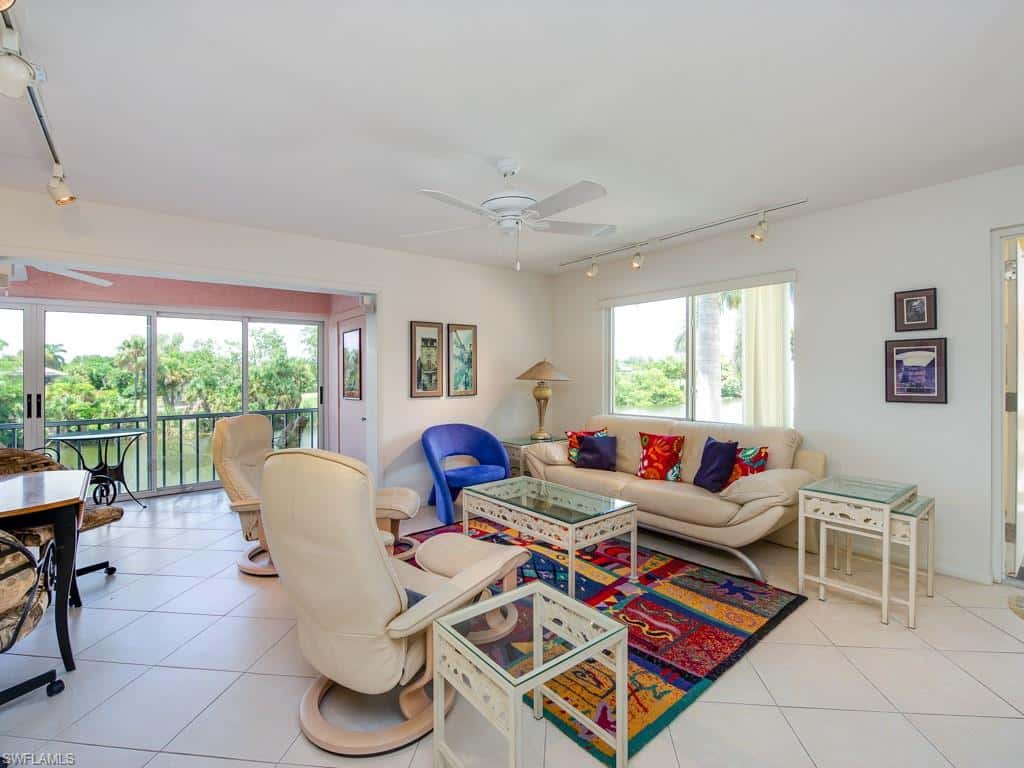 1610 Middle Gulf Dr #e-4, Sanibel, photo 6