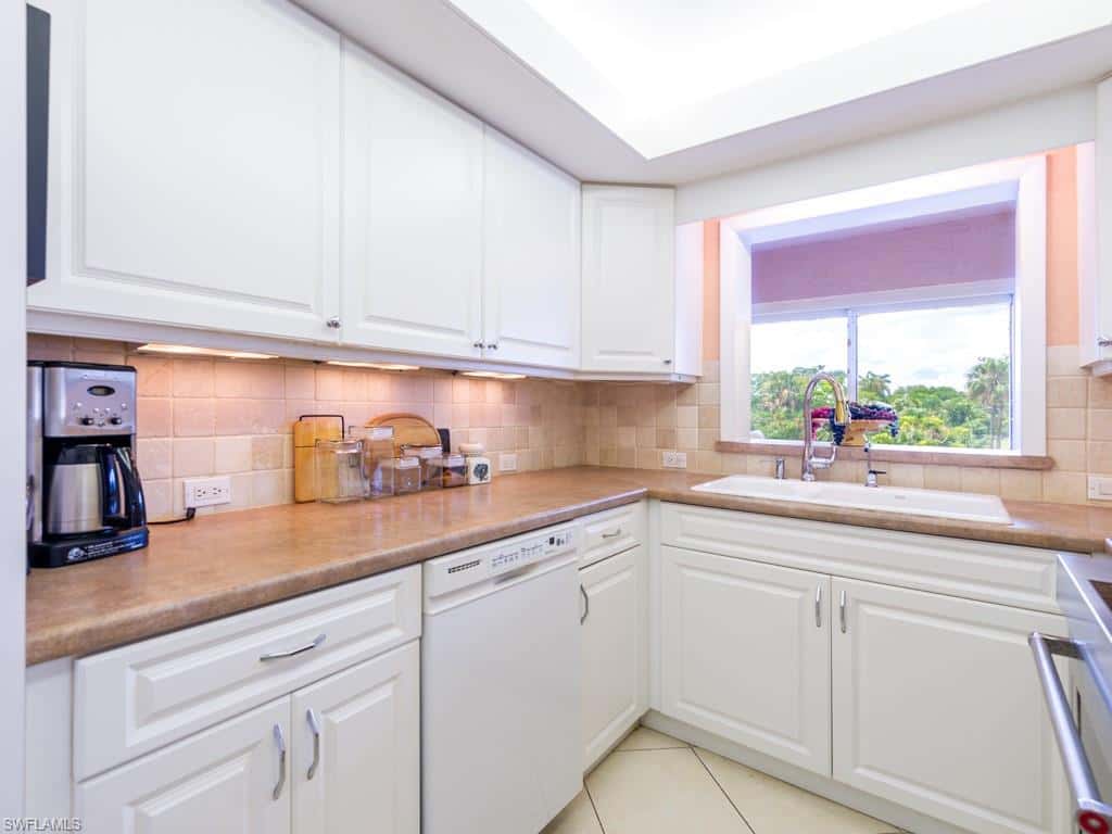 1610 Middle Gulf Dr #e-4, Sanibel, photo 13