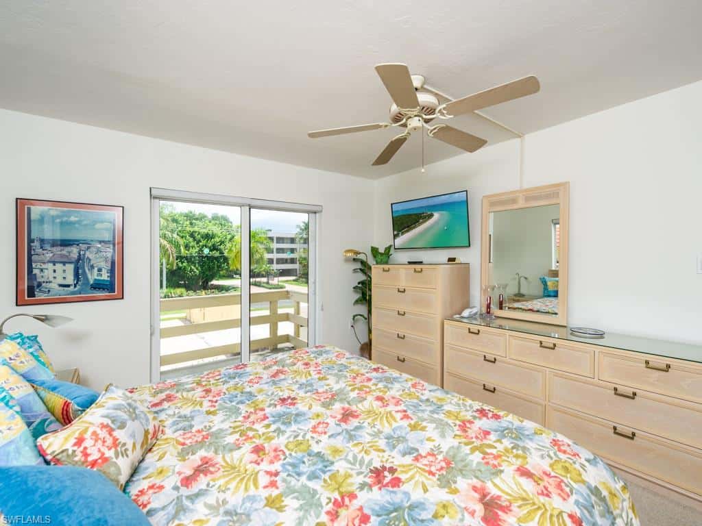 1610 Middle Gulf Dr #e-4, Sanibel, photo 17