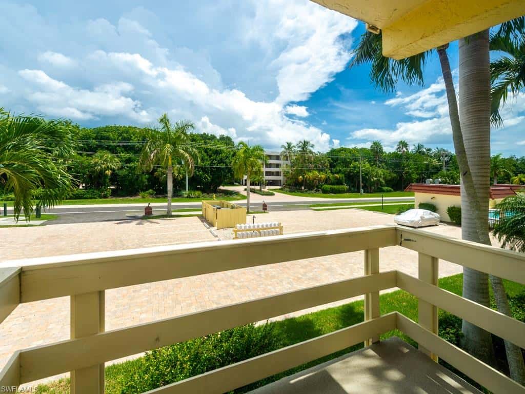 1610 Middle Gulf Dr #e-4, Sanibel, photo 16