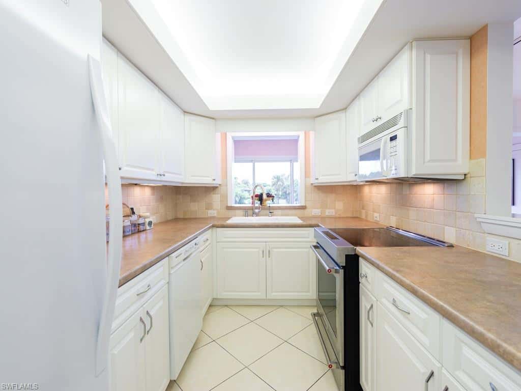 1610 Middle Gulf Dr #e-4, Sanibel, photo 12