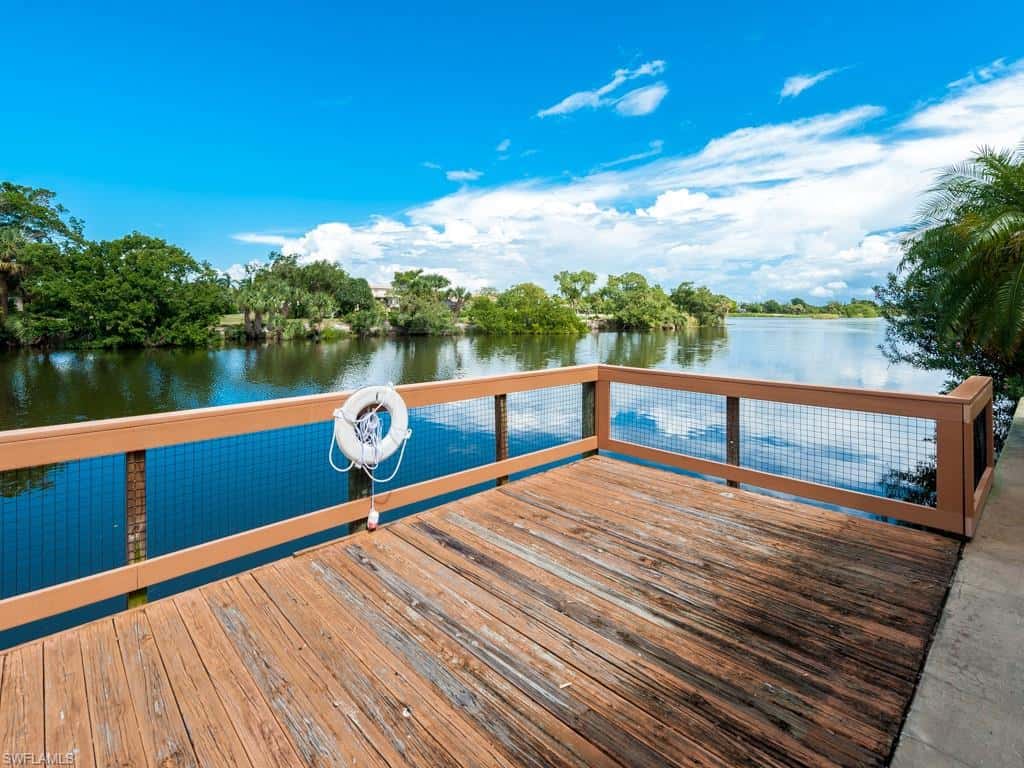 1610 Middle Gulf Dr #e-4, Sanibel, photo 26