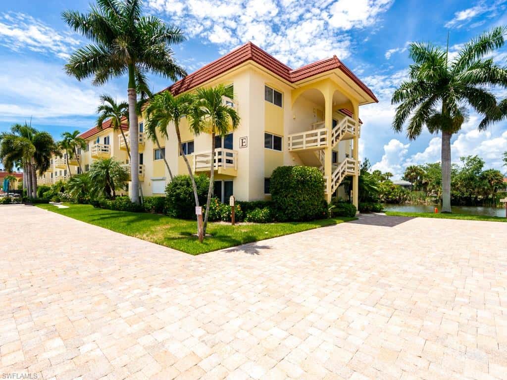 1610 Middle Gulf Dr #e-4, Sanibel, photo 22