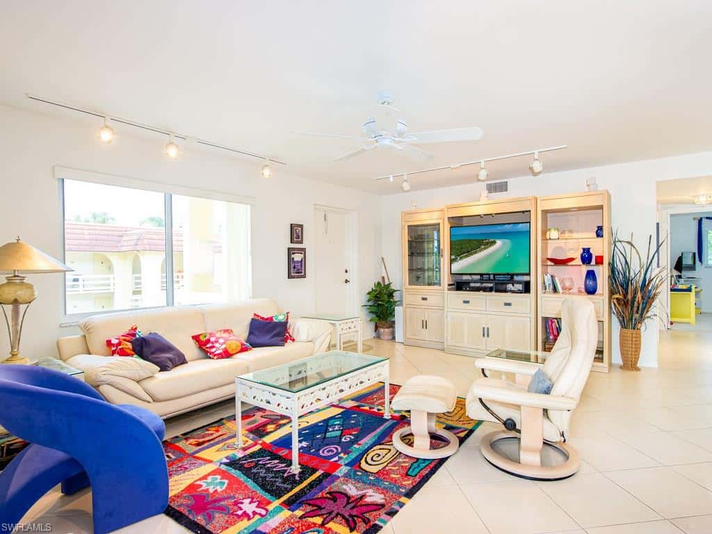 1610 Middle Gulf Dr #e-4, Sanibel, photo 7