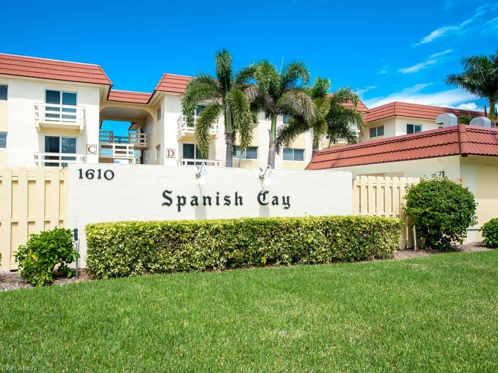 1610 Middle Gulf Dr #e-4, Sanibel, photo 36