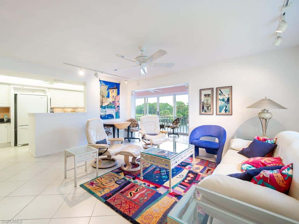 1610 Middle Gulf Dr #e-4, Sanibel, photo 5