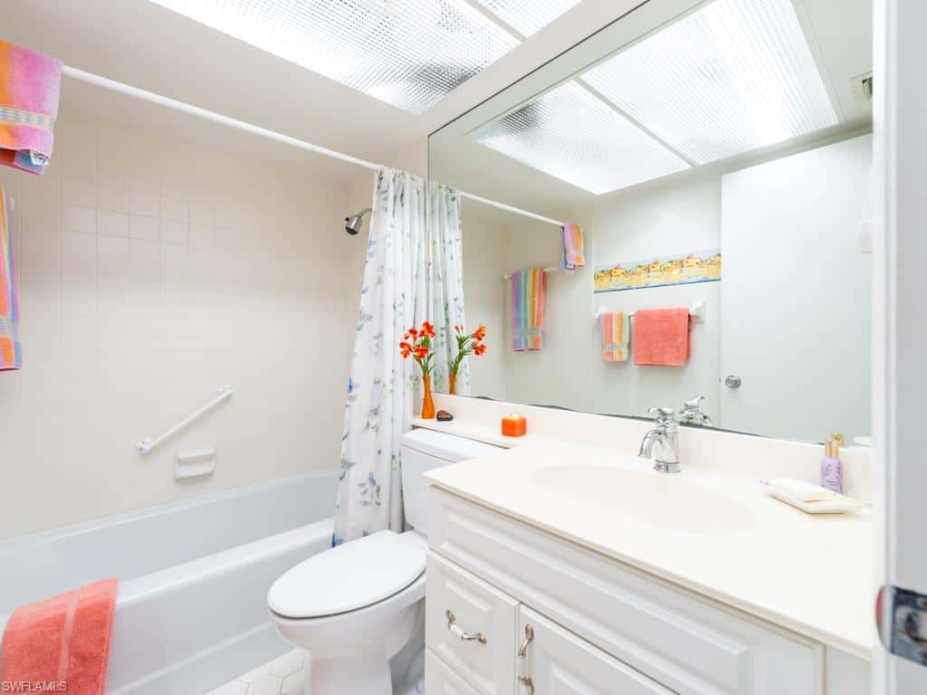 1610 Middle Gulf Dr #e-4, Sanibel, photo 20