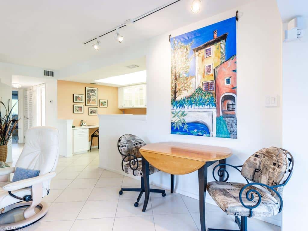 1610 Middle Gulf Dr #e-4, Sanibel, photo 9