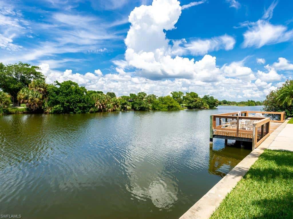 1610 Middle Gulf Dr #e-4, Sanibel, photo 24