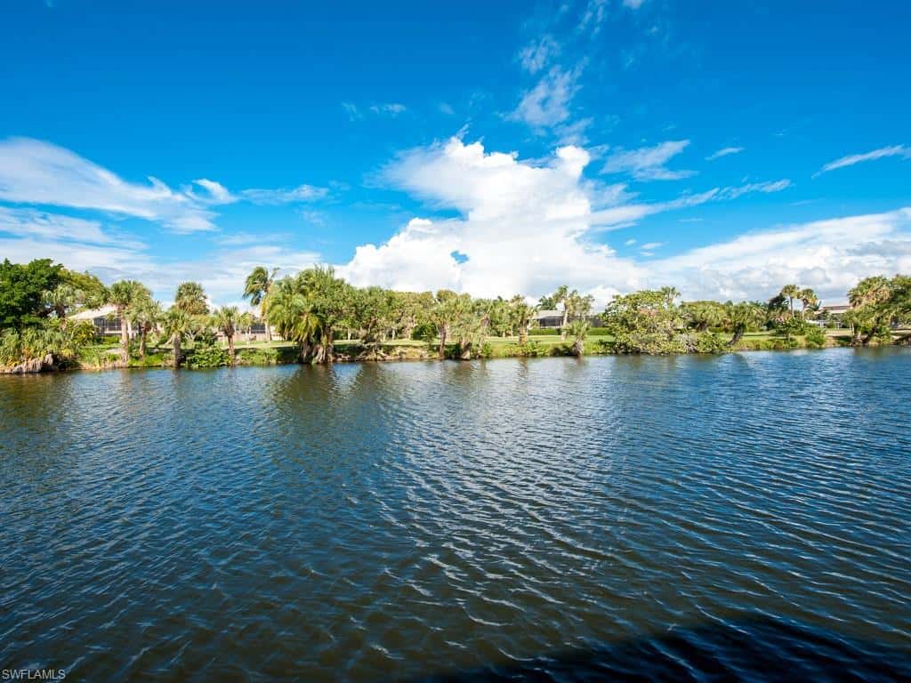 1610 Middle Gulf Dr #e-4, Sanibel, photo 30