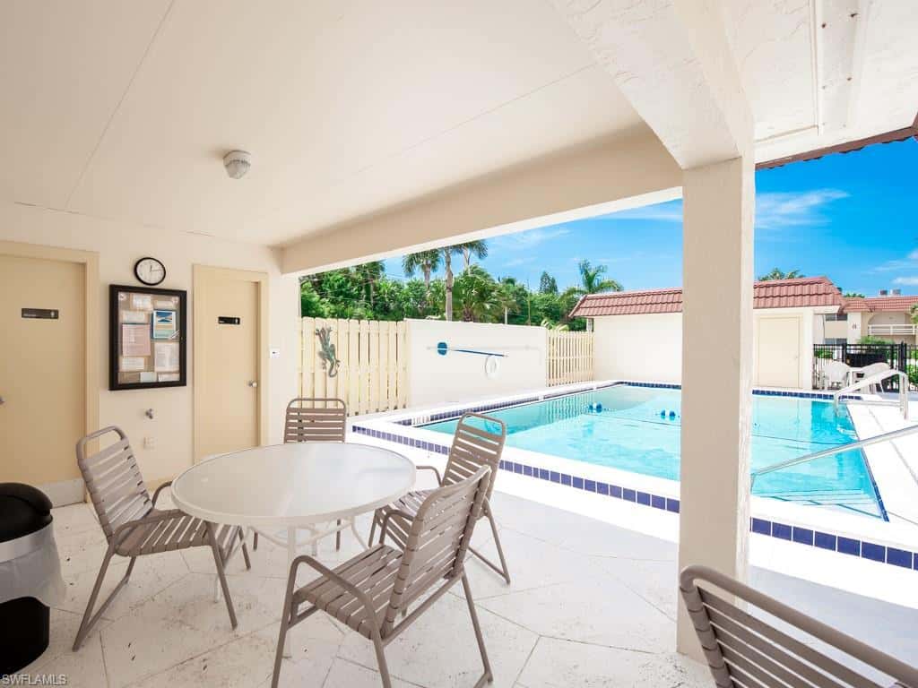 1610 Middle Gulf Dr #e-4, Sanibel, photo 33