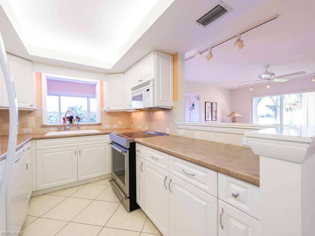 1610 Middle Gulf Dr #e-4, Sanibel, photo 14