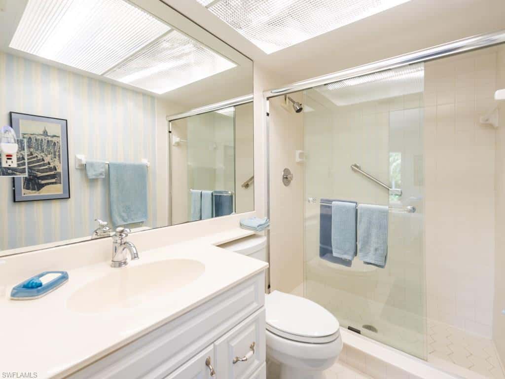 1610 Middle Gulf Dr #e-4, Sanibel, photo 18