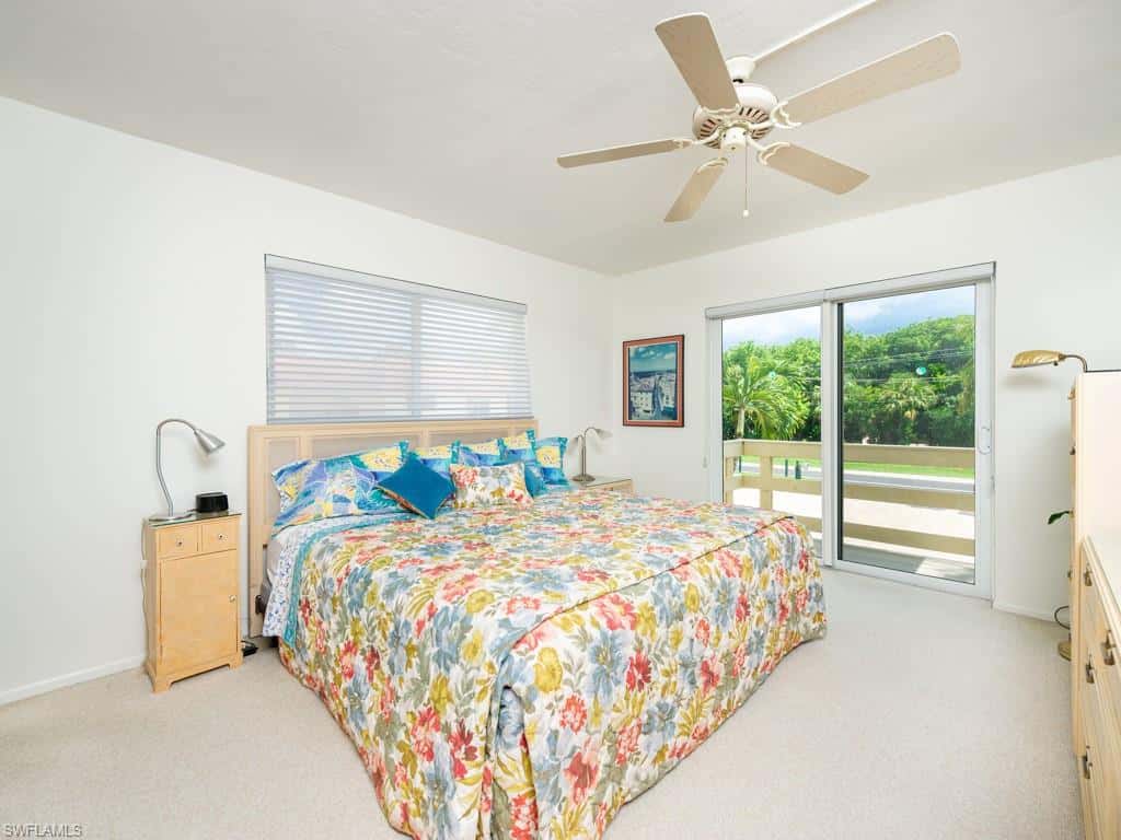 1610 Middle Gulf Dr #e-4, Sanibel, photo 15