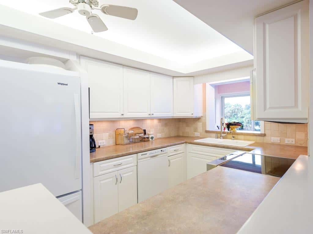 1610 Middle Gulf Dr #e-4, Sanibel, photo 11