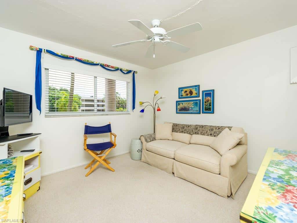 1610 Middle Gulf Dr #e-4, Sanibel, photo 19