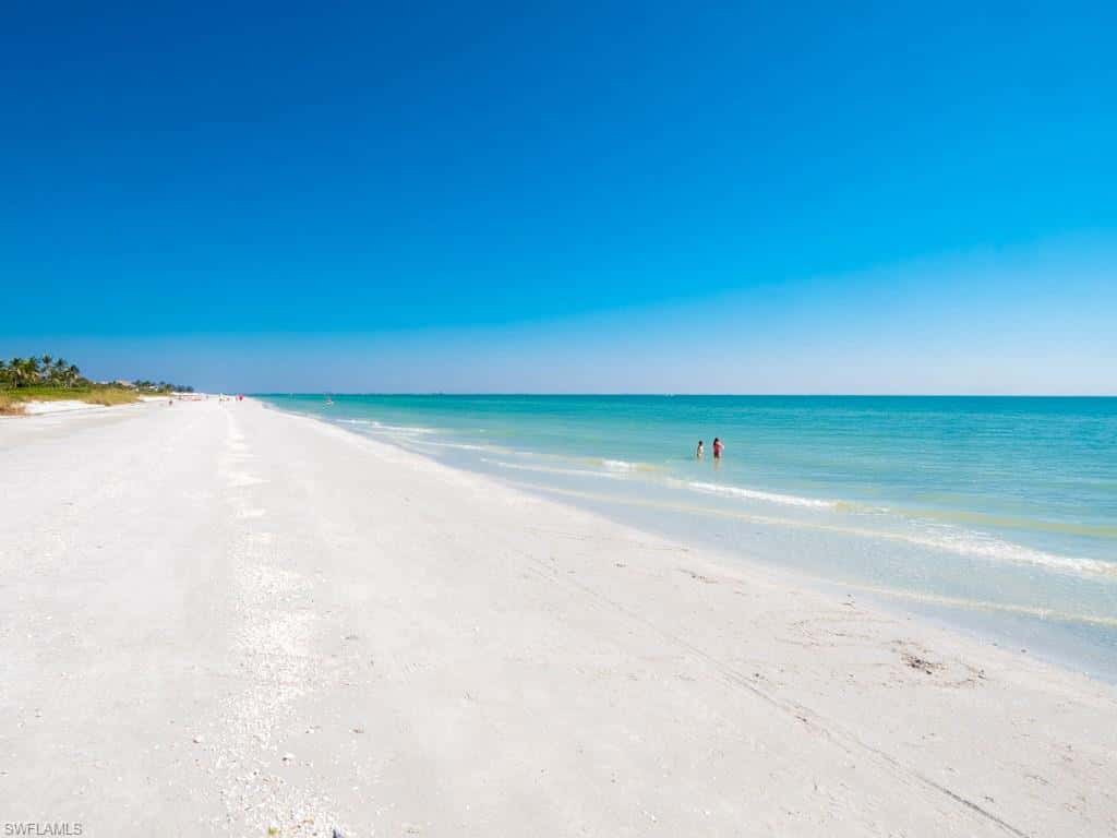 1610 Middle Gulf Dr #e-4, Sanibel, photo 35