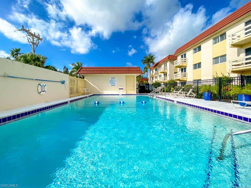 1610 Middle Gulf Dr #e-4, Sanibel, photo 31