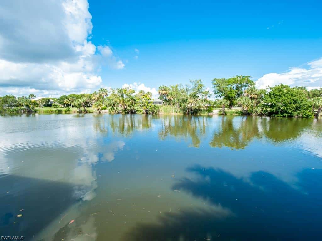 1610 Middle Gulf Dr #e-4, Sanibel, photo 29