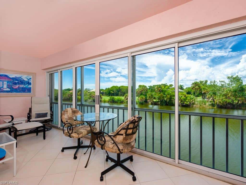 1610 Middle Gulf Dr #e-4, Sanibel, photo 4