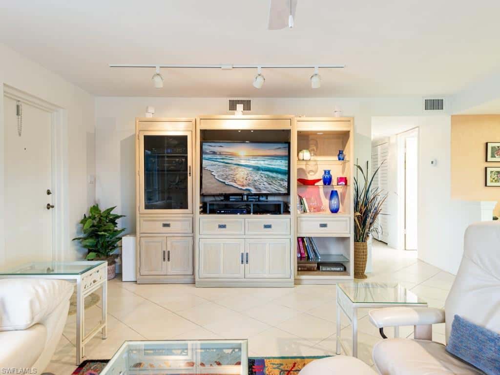 1610 Middle Gulf Dr #e-4, Sanibel, photo 8
