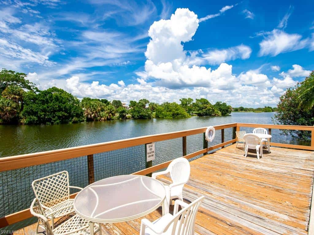 1610 Middle Gulf Dr #e-4, Sanibel, photo 25